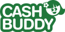 Cashbuddy