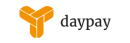 Daypay