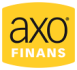 Axo Finans