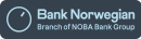 Bank Norwegian