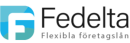 Fedelta