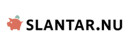 Slantar