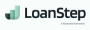 Loanstep