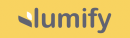 Lumify