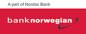 Bank Norwegian privatlån
