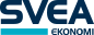Svea Ekonomi logo