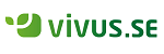 Vivus logo