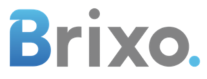 Brixo