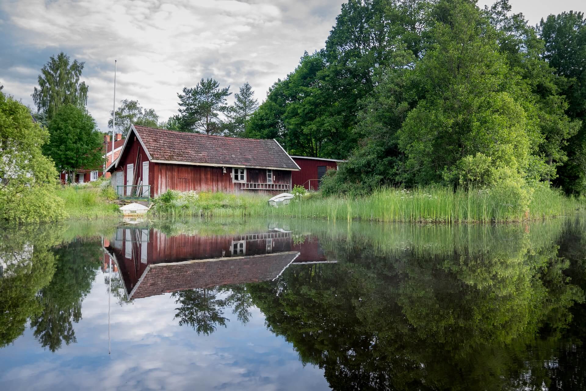 Låna till kontantinsats Låna till kontantinsats