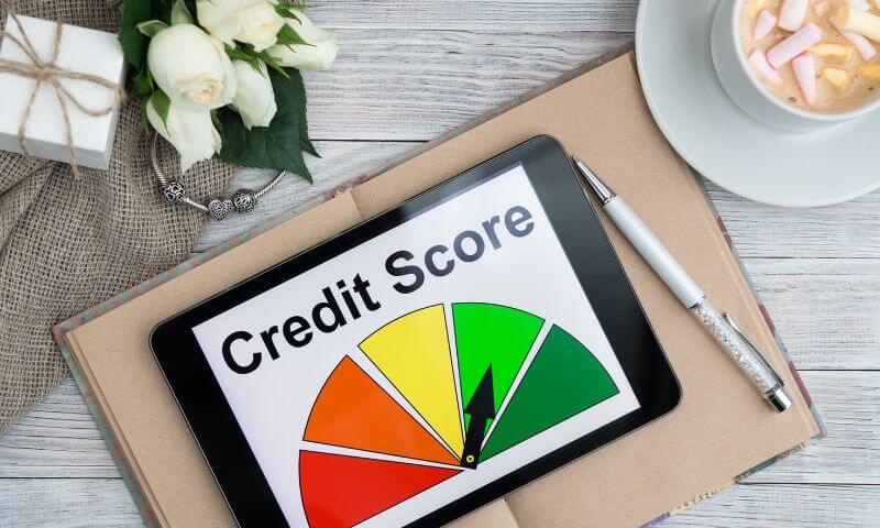 Vad är UC-score