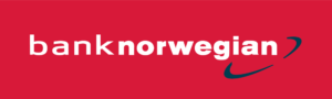 Bank Norwegian logo