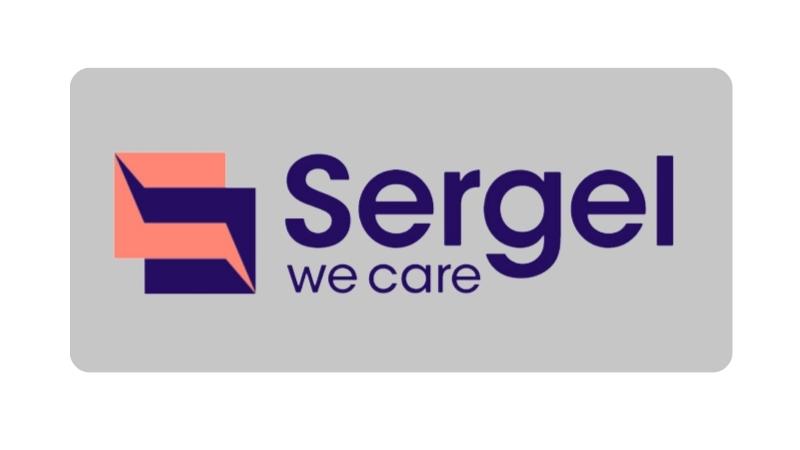 Sergel Group – Allt du behöver veta om inkasso företaget