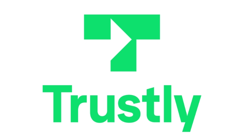 Vad är Trustly? – Din guide till snabba och säkra betalningar online