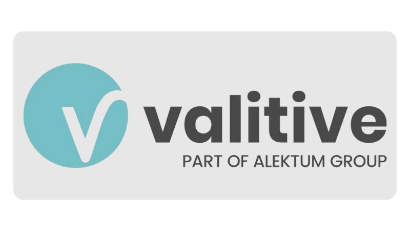 Valitive – Tjänster som kreditbolaget erbjuder