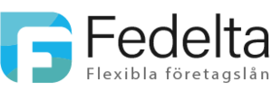 Fedelta logo