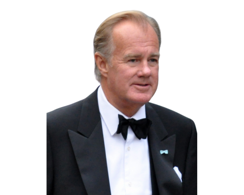 Stefan Persson