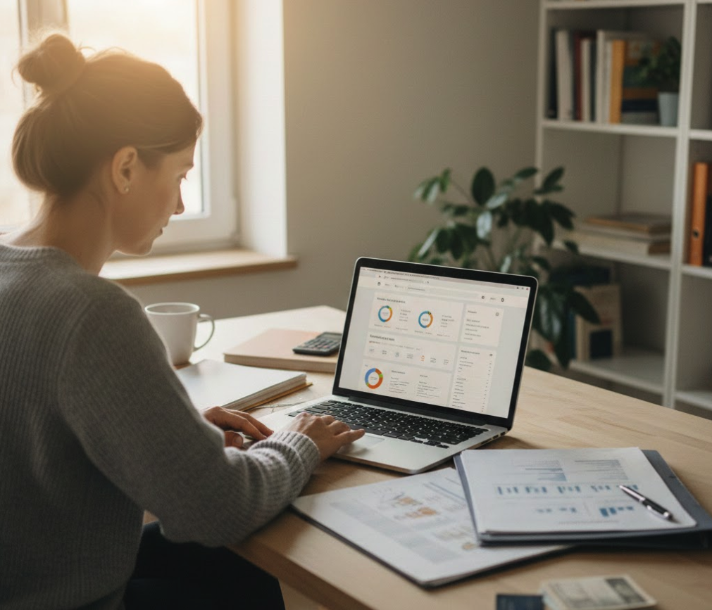 Få lägre ränta på ditt lån: våra bästa tips